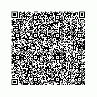 vCard 78795155553