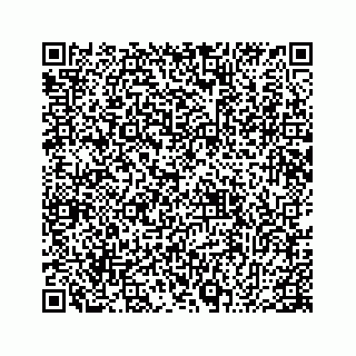 vCard 78795155554