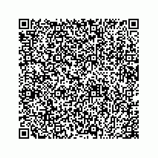 vCard 78795155556