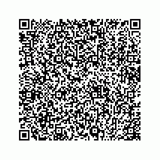 vCard 78795155557