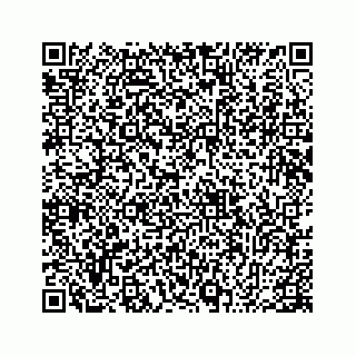 vCard 78795155558