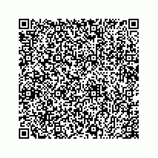 vCard 78795155559