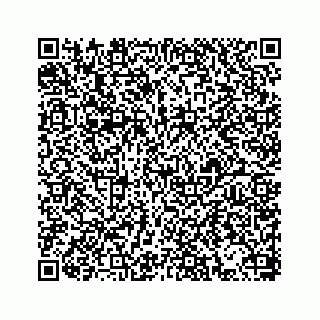 vCard 78795155560