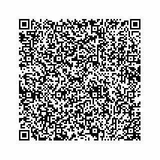 vCard 78795155561