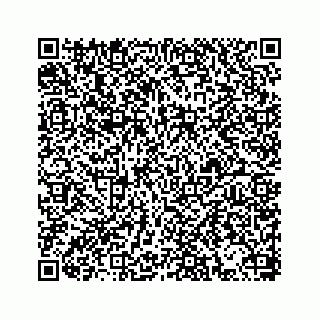 vCard 78795155562