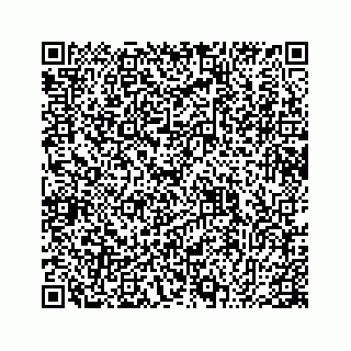 vCard 78795155563