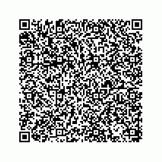 vCard 78795155564
