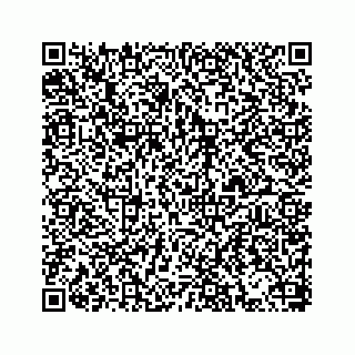 vCard 78795155566