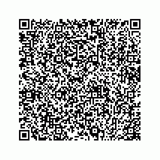 vCard 78795155567