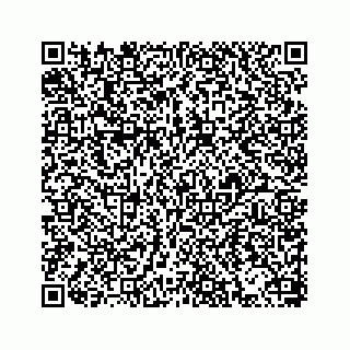 vCard 78795155570
