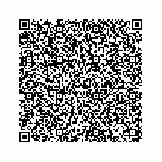 vCard 78795155573