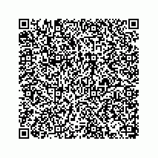 vCard 78795155574