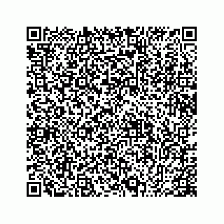 vCard 78795155577