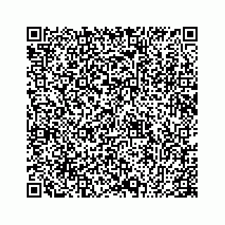 vCard 78795155579