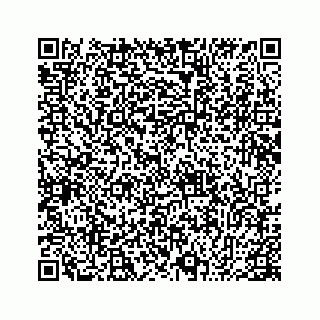 vCard 78795155580