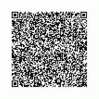 vCard 78795155581