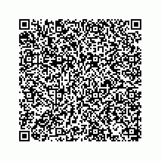 vCard 78795155584
