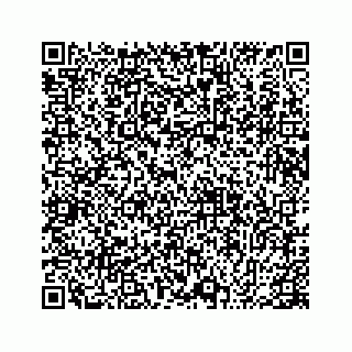 vCard 78795155586