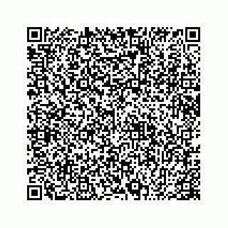 vCard 78795155587