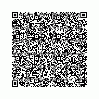vCard 78795155588