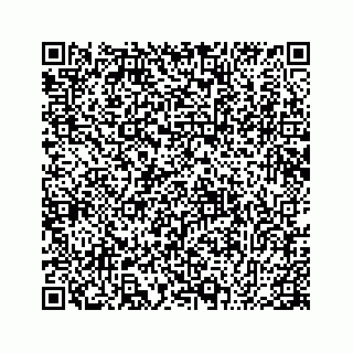 vCard 78795155590