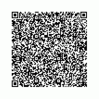 vCard 78795155593