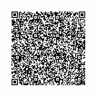 vCard 78795155597