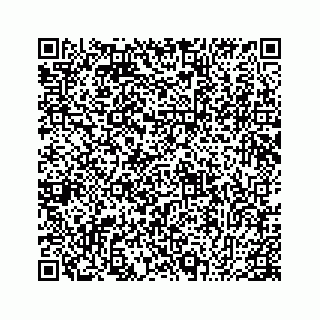 vCard 78795155598