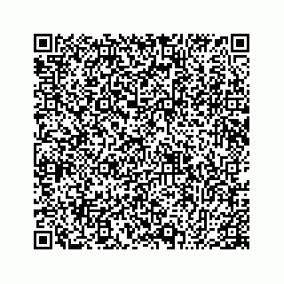 vCard 78795155599