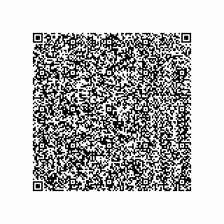 vCard 78795163078