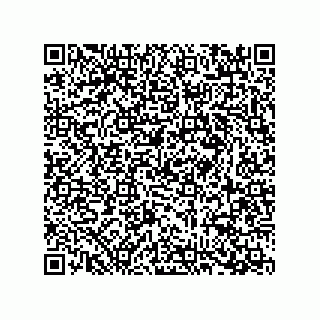 vCard 78796132039