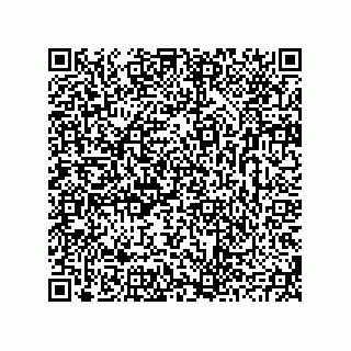 vCard 78796132073