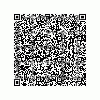 vCard 78796132112
