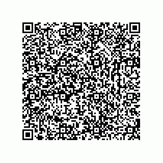 vCard 78796132117