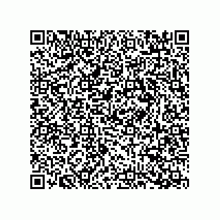 vCard 78796132119
