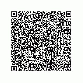 vCard 78796132239