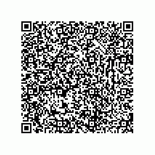 vCard 78796132300