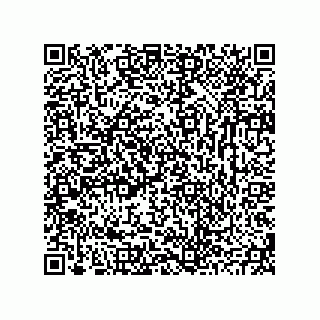 vCard 78796132321