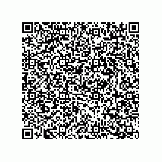 vCard 78796132339