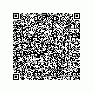 vCard 78796132421