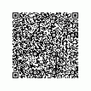 vCard 78796132439