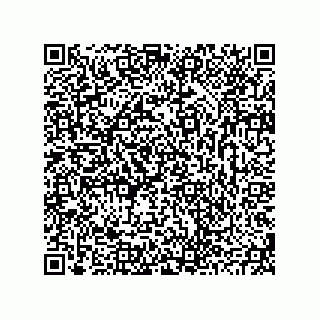 vCard 78796132473