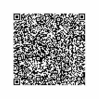 vCard 78796132538