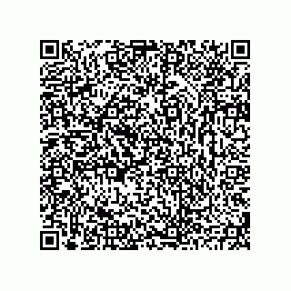 vCard 78796132573