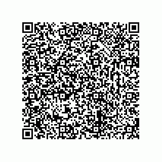 vCard 78796132600