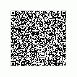 vCard 78796132639