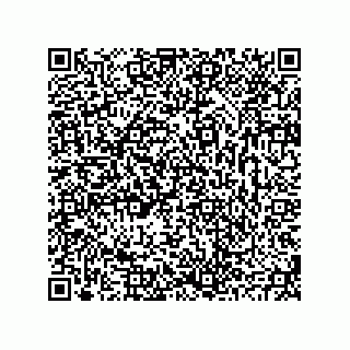 vCard 78796132673