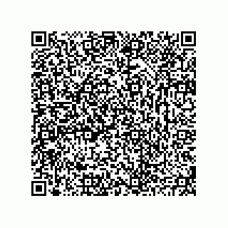 vCard 78796132721