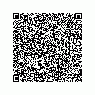 vCard 78796132739
