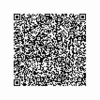 vCard 78796132773